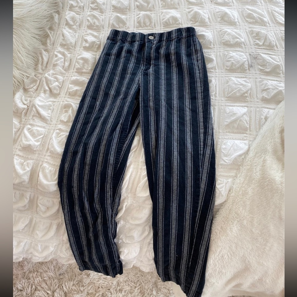 Brandy Melville pants